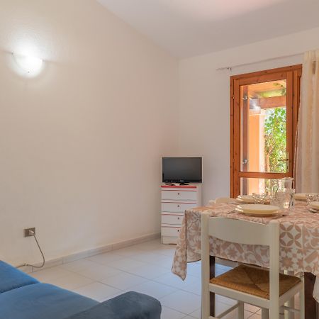 Residenze Gallura San Teodoro  Buitenkant foto