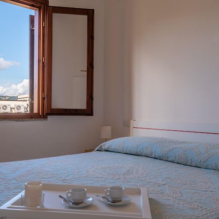 Residenze Gallura San Teodoro  Buitenkant foto