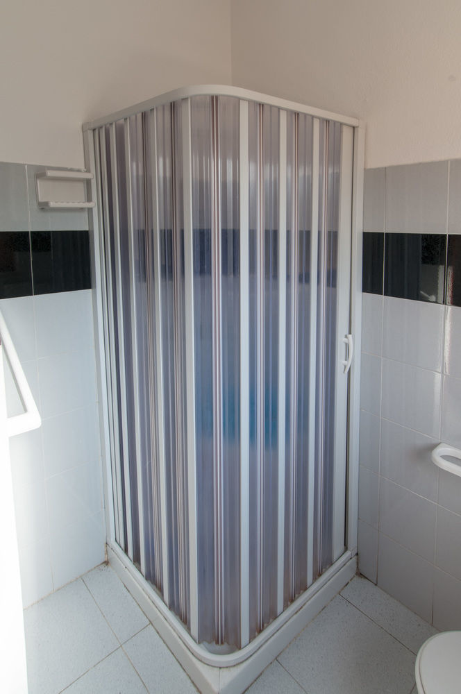 Residenze Gallura San Teodoro  Buitenkant foto